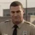 Officer Pulaski