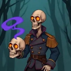 Zeno Zitterbart