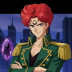 Rubeus