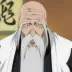 Genryusai Shigekuni Yamamoto