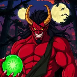 Goki