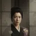 Hojo Masako
