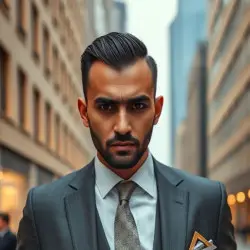 Bassem Fawzi