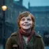 Tiny Tim