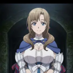 Mamako Oosuki