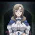 Mamako Oosuki
