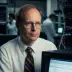Tim Berners-Lee