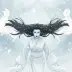 Yuki-onna
