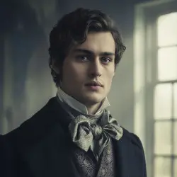 Pip Pirrip