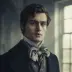 Pip Pirrip
