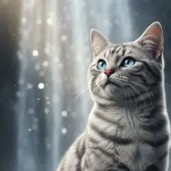 Feathertail