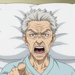 Wasuke Itadori