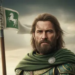 Guthláf
