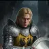 Ser Byron Swann