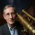 Freeman Dyson