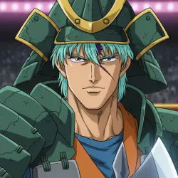 Buui