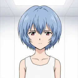Rei I