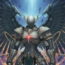Penance