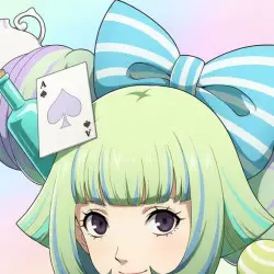 Alice Hiiragi