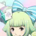 Alice Hiiragi