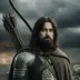 Duinhir