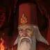 Great Sage Shyu