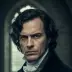 Mr Rochester