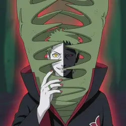 Zetsu