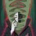 Zetsu