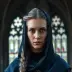 The Prioress