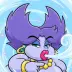 Madame Flurrie