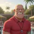 Mr Poolcheck
