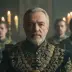 Lord Jasper Wylde