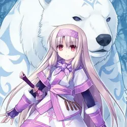 Sitonai