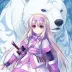 Sitonai