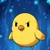 Small Bird