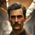 Theodore Thomas
