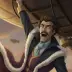 Iknik Blackstone Varrick