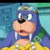 Rotor the Walrus