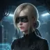 Operator 17