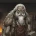 Hewg the Spirit Smith