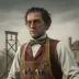 Professor Bell