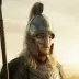 Éomer son of Éomund
