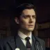 Dr Holford