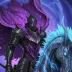Geryon Knight