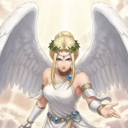 Angel