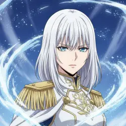 Varay Ishtri Grandmaster