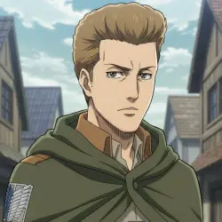 Gerger