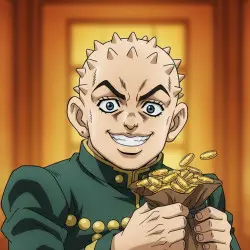 Shigekiyo Yangu