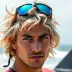 Renato Faria